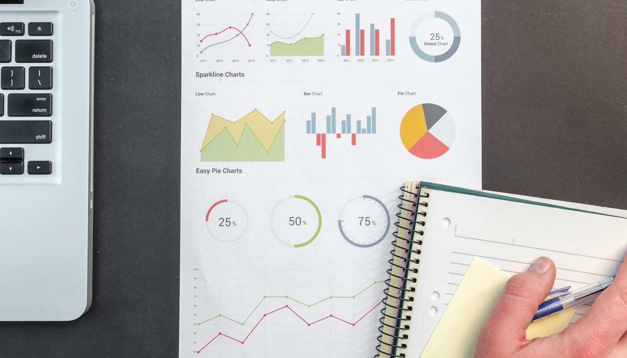 ÖIF söker ny ordförande