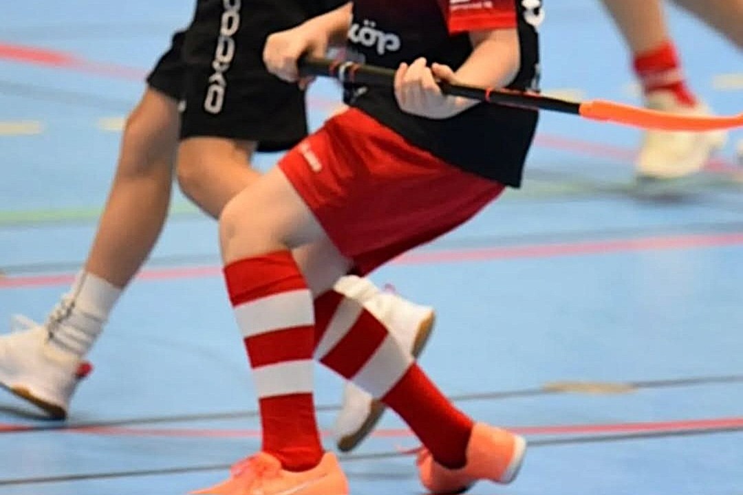 Ny förlust för Wåhla IBK