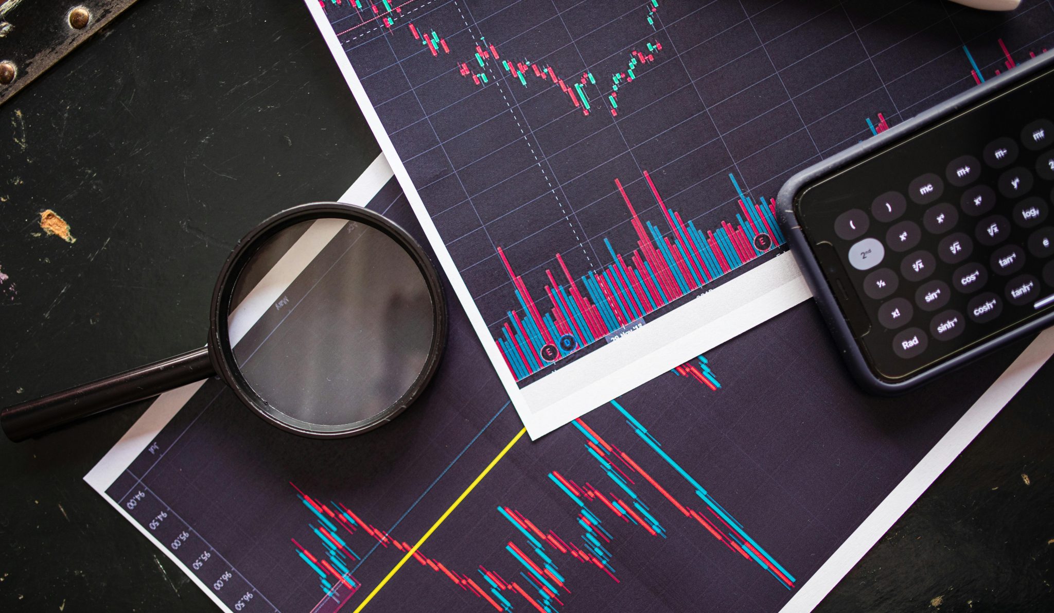 Översiktsplanen i fokus!