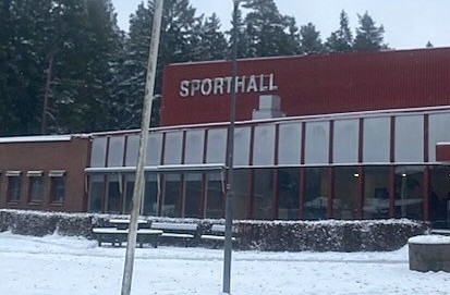 Isaksson (S): ”Stor skämskudde”