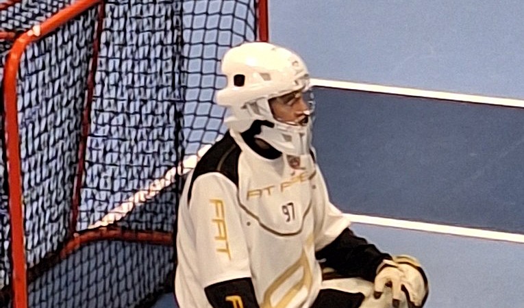 Förlust för Wåhla på bortaplan