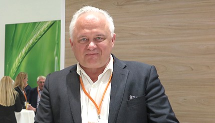 Spännande ÖIF-årsmöte väntar!