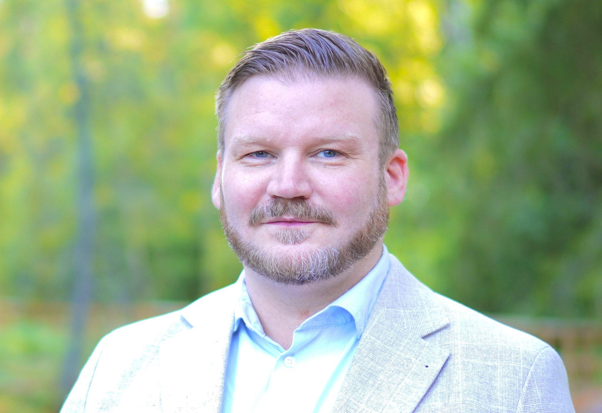 Joel Wåhlén (SD): ”Beklagligt!”