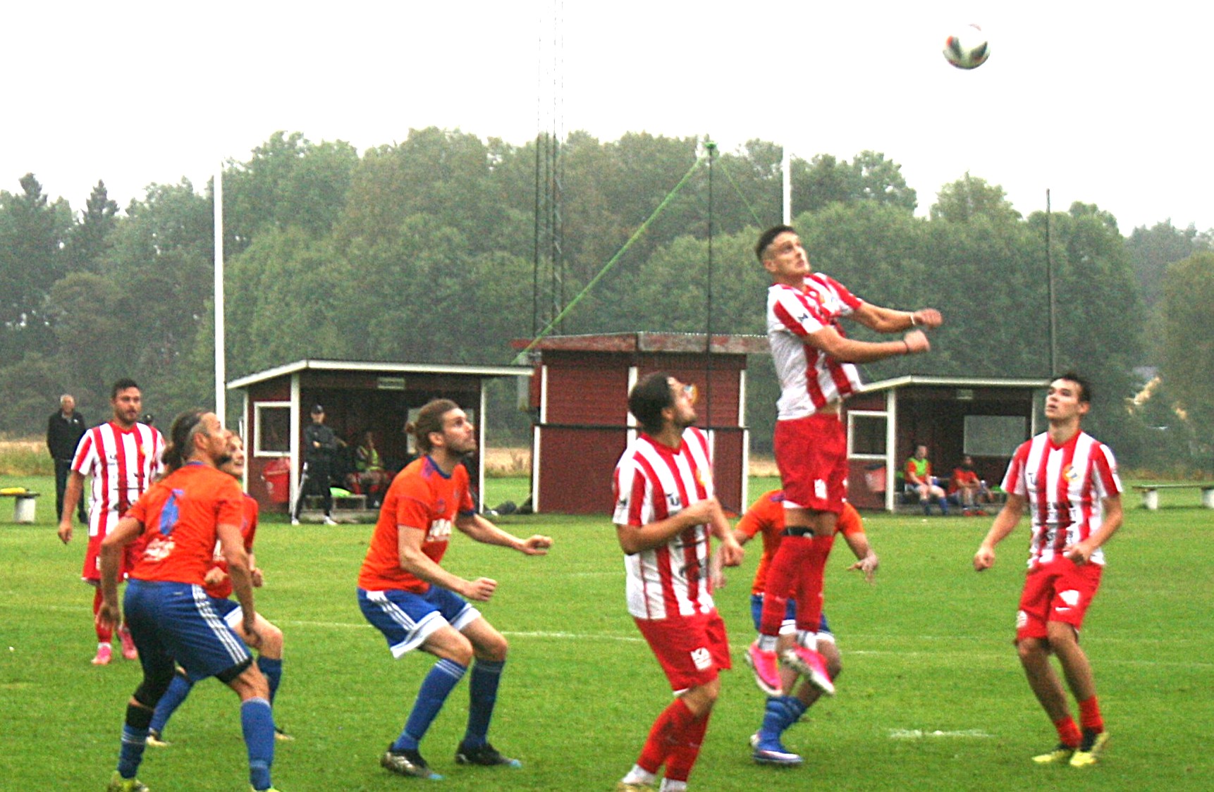 HIF kan säkra kontraktet!