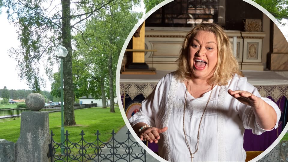 Körfest i Nora för tredje gången!